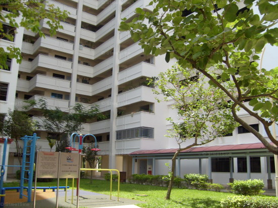Blk 17 Jalan Tenteram (Kallang/Whampoa), HDB 4 Rooms #409062